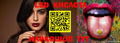 молекула духа Донской